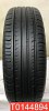 Hankook Optimo K415 195/65 R15 91H 