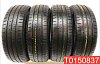 Kumho Ecowing ES01 185/65 R15 88H 