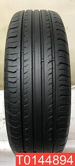 Hankook Optimo K415 195/65 R15 91H 