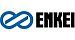 Enkei Tuning