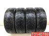 Kumho WinterCraft SUV Ice WS31 225/60 R18 104T 