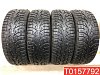 Toyo Observe G3-Ice 185/65 R15 84T 