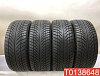 Goodyear UltaGrip Perfomans 8 245/45 R18 100V RunFlat