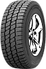 Goodride SW612 215/70 R15C 109/107R нешип