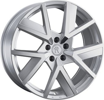 Replay Audi (A175) 9x20 5x112 ET28 dia 66,6 SF