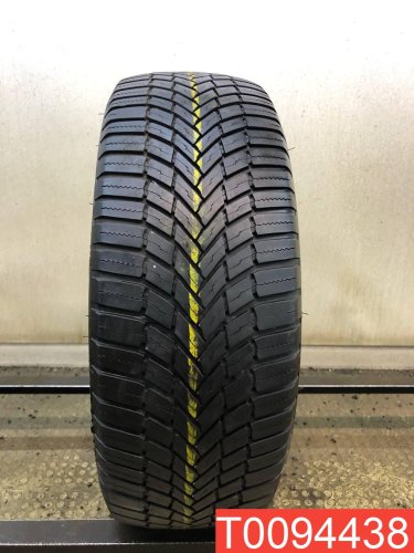 Bridgestone Weather Control A005 195/60 R15 92V  - 1