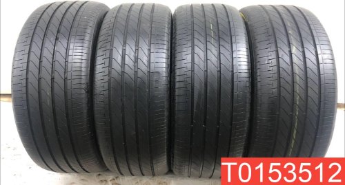 Bridgestone Turanza T005A 245/45 R18 96W  - 1