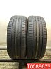 Continental ContiSportContact 5 SUV 235/55 R19 101W 