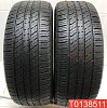 Kumho Crugen Premium 265/60 R18 110H 