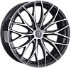 Replay Audi (A211) 8,5x20 5x112 ET20 dia 66,6 GMF