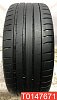 Michelin Pilot Sport 4S 225/40 R19 93Y 