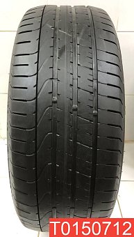 Pirelli Pzero 245/45 R19 102Y 
