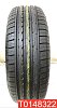 Fulda Eco Control HP 215/65 R16 98H 