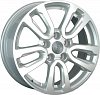 Replica Replay KIA (Ki138) 7.5x18 5x114.3 ET52 dia 67.1 SF