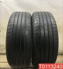 Goodyear Eagle F1 Asymmetric 3 SUV 235/35 R18 100V 