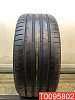 Dunlop SP Sport Maxx RT2 245/40 R18 97Y 