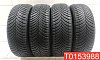 Michelin Cross Climate 2 205/55 R16 94V 