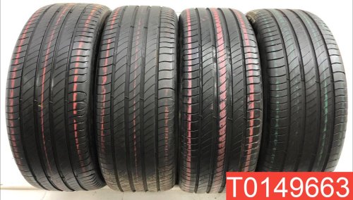 Michelin Primacy 4 235/50 R19 103V  - 1