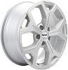 Carwel Талкас 1710 (Haval F7/F7x) 6,5x17 5x114,3 ET40 dia 64,1 SLT