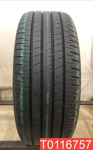 Bridgestone Turanza T005A 225/50 R18 95V RunFlat - 1