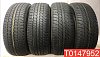 Bridgestone Dueler HT 840 265/60 R18 110H 