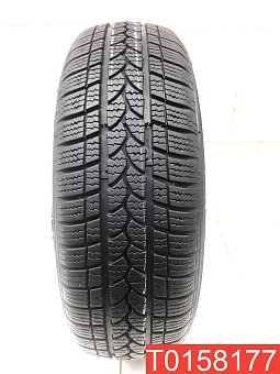 Tigar Winter 1 185/65 R15 88T 