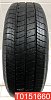 Goodyear Cargo Marathon 215/70 R16 108/106T 