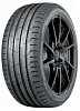 Nokian Tyres Hakka Black 2 235/40 ZR19 96Y XL