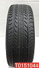Continental ProContact GX SSR 225/45 R18 95H RunFlat