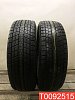 Dunlop Winter Maxx SJ8 215/70 R16 100Q 