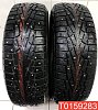 Cordiant Snow Cross 235/65 R17 108T 