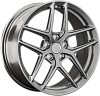 LS Forged FG47 7,5x18 5x112 ET20 dia 66,6 MGM