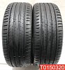 Pirelli Cinturato P7 (P7C2) 205/55 R16 91V 