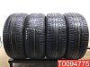 Nokian Tyres WR A3 235/55 R17 103V 