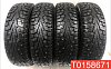 Yokohama Ice Guard IG55 185/65 R15 92T 