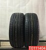 Pirelli Cinturato P1 235/50 R18 97W 