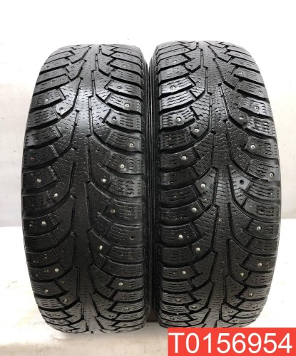 Nokian Tyres Nordman 5 205/55 R16 94T  - 1