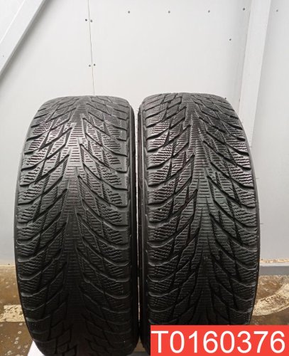 Nokian Tyres Hakkapeliitta R2 205/55 R16 94R  - 1