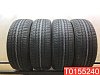 Bridgestone Dueler HT 684 2 265/60 R18 110T 