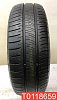 Dunlop Enasave RV505 195/60 R16 89H 