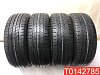 Kumho Crugen Premium 215/60 R17 100V 