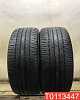 Bridgestone Turanza EL400 02 245/45 R18 96V 