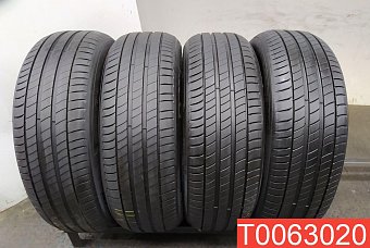 Michelin Primacy 3 205/55 R19 97V 