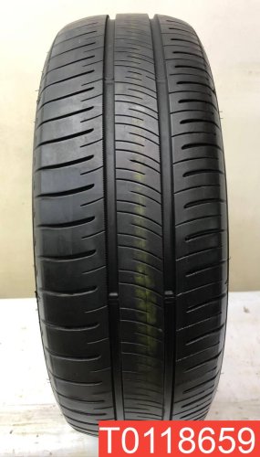Dunlop Enasave RV505 195/60 R16 89H  - 1
