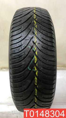 Kleber Krisalp HP3 195/65 R15 91T  - 1