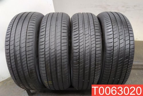 Michelin Primacy 3 205/55 R19 97V  - 1