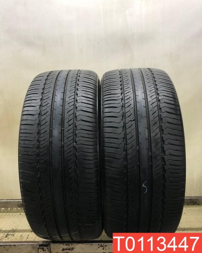 Bridgestone Turanza EL400 02 245/45 R18 96V  - 1
