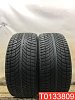 Michelin Latitude Alpin LA2 255/50 R19 107V RunFlat