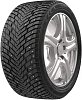 I-Link Wintervorhut Stud II 215/50 R17 95T XL Китай шип