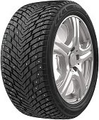 I-Link Wintervorhut Stud II 275/40 R22 107T XL шип